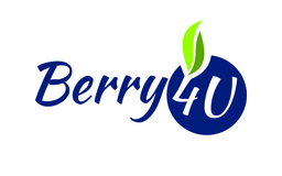 Berry4U